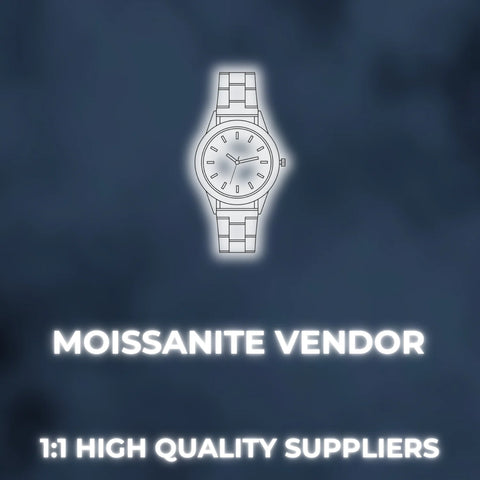 WATCH SUPPLIER + RESELLING GIUDE