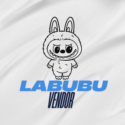 LADODO VENDOR + RESELLING GUIDE