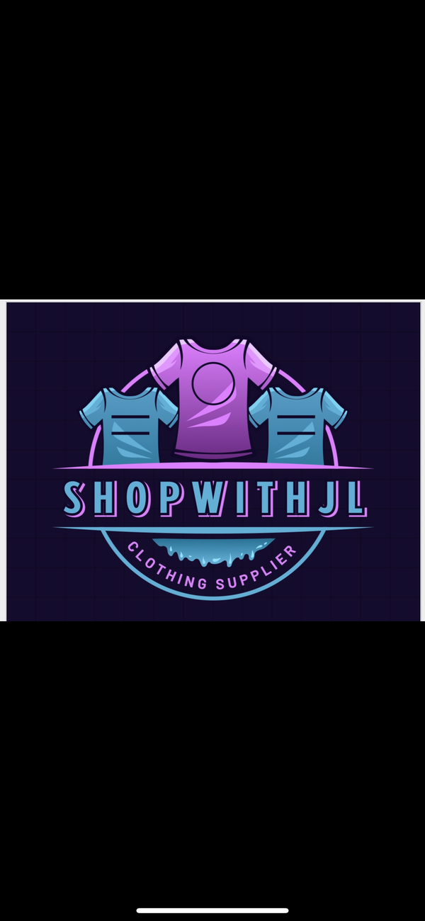 ShopWithJL